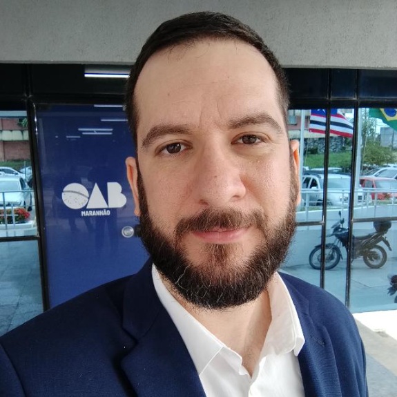 Foto de Igor