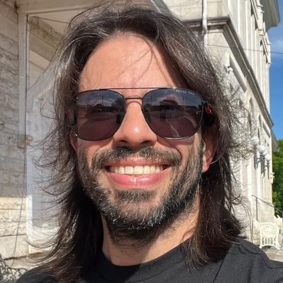Foto de Lucio