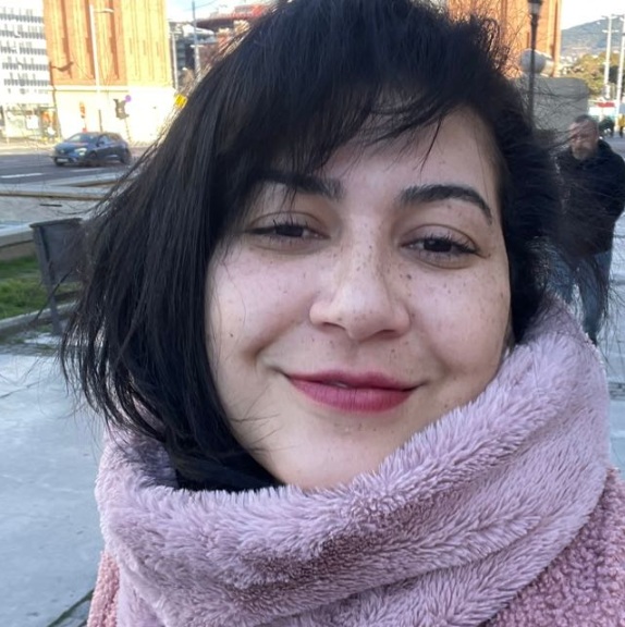 Foto de Stella